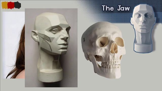 04 - Chapter 1 -The Jaw