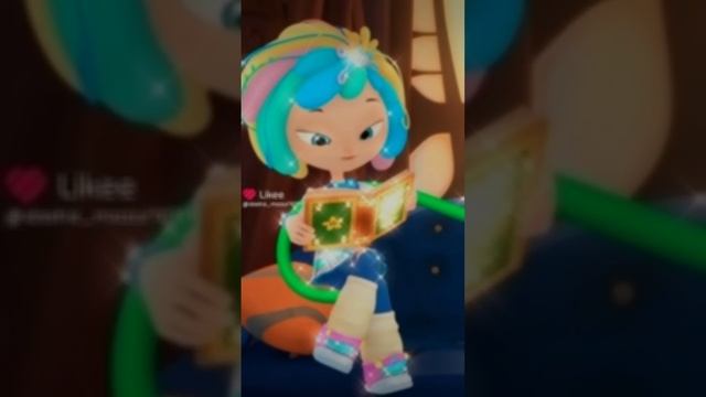 снежка реккккккккккккккккккккккк реккккккккккккккккккккккк реккккккккккккккккккккккк милашка лучшая