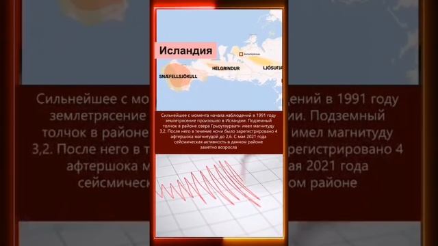 20.12.2024 Что произошло в мире