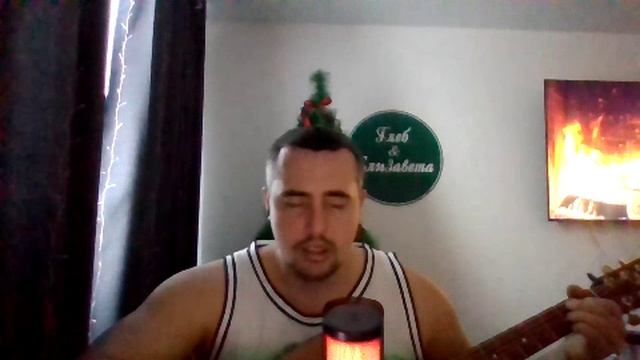 19 с четвертью лет