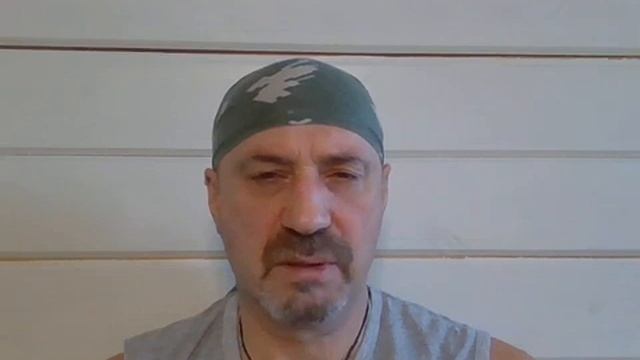 Йога Нидра с визуализацией. Олег Садхака. 16.03.22