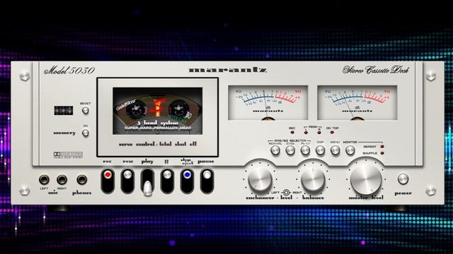 New Italo Disco vol 2 - Korg Style Pa4x (Danekoo1 )