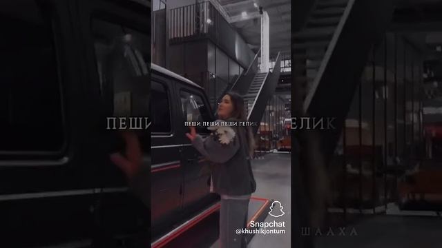 ад ака диловар