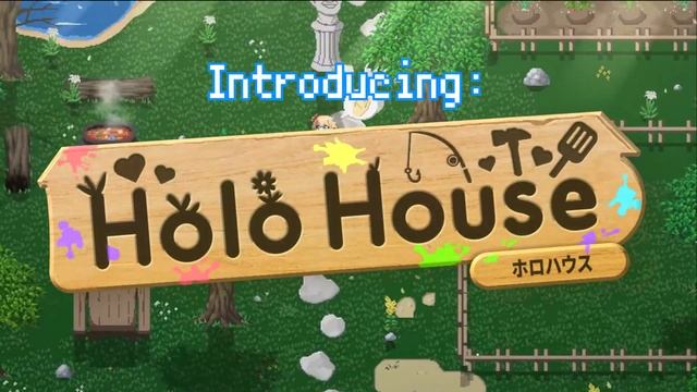 В Steam состоялся выход игры HoloCure - Save the Fans!