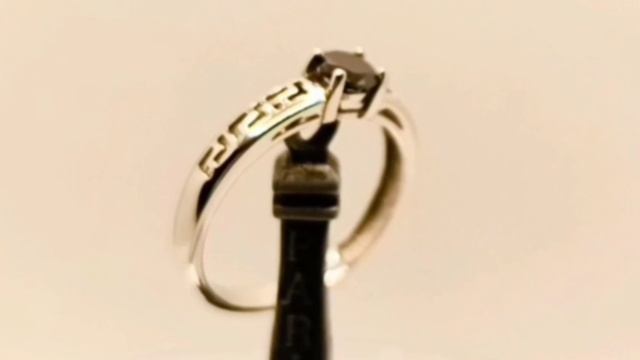 MP4_20241221_110031VLOG.mp4