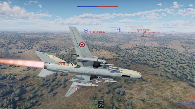 War Thunder 2024.11.08 - 21.40.21.10.Момент смерти.DVR