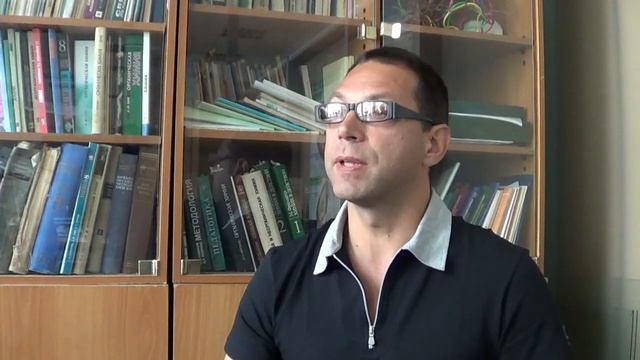 О суверенитете России и планетарной геополитике: Ярослав Старухин 2013-2022 -Глобальная волна