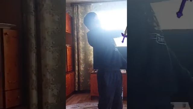 Оба вот это спецэффекты