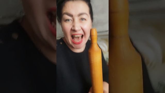 три сына и кот