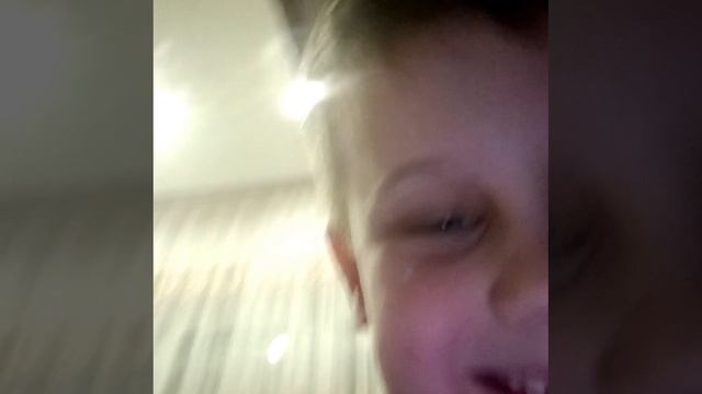 22-12-2024