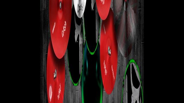 real drum_районы-кварталы.mp4