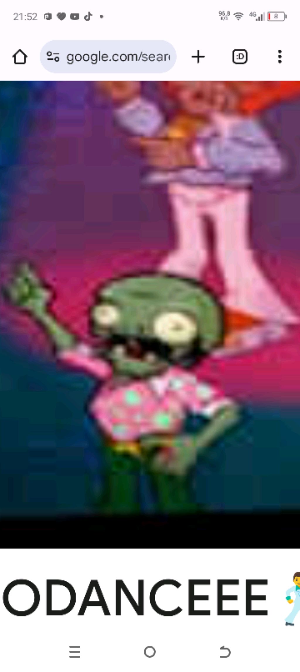 pvz