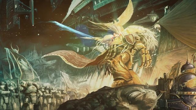Grimwind - Вера 2022