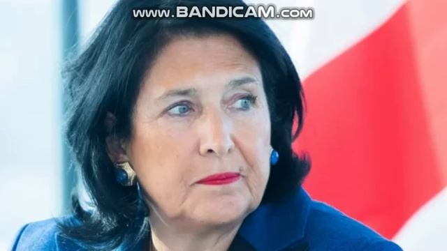 Премьер Грузии предостерег Зурабишвили от назначения новых выборов