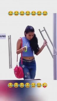 Розыгрыш. Пранк. Насмешили!