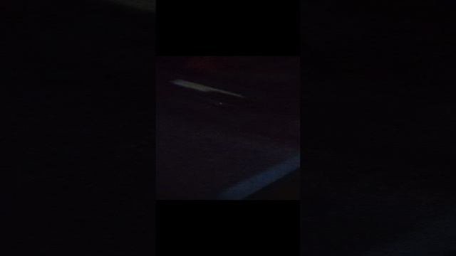обзор нового Лего руля и пистолета