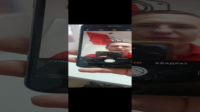 1000081244.mp4
