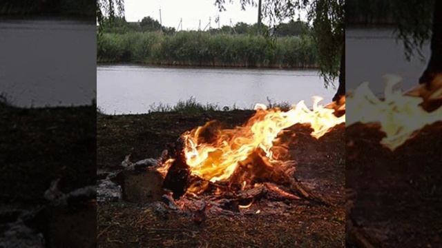 Я надеюсь только на себя