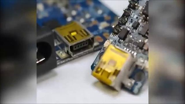 Термоскотч.