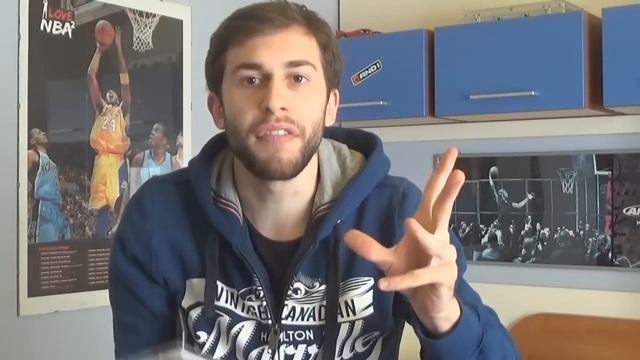 UNBOXING LIFE IS STRANGE LIMITED EDITION PS4 - [By SweetChinMusig]