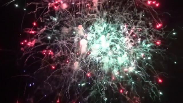 К нам приходит новый год! ( песня под гитару)