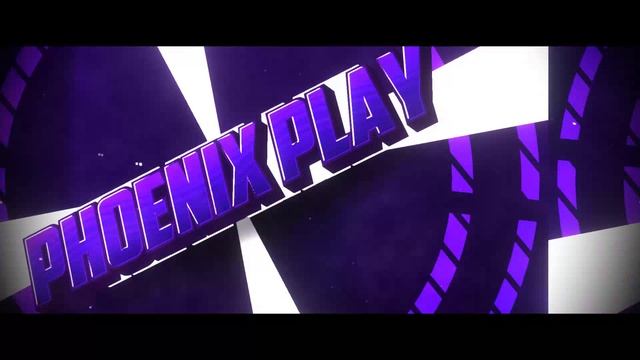 nitro fhonex play