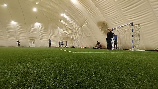 1000035224.mp4