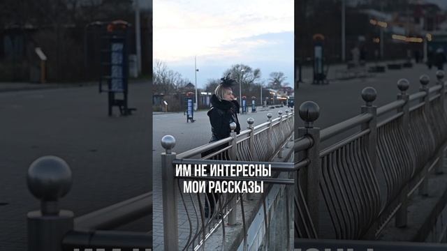 Еда и зрелища в Калининграде