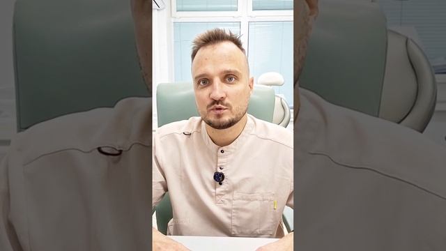 🤧 Избавит ли чеснок от насморка? Ризаев Антон Алексеевич, лор врач, хирург