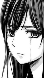 scene_output.mp4