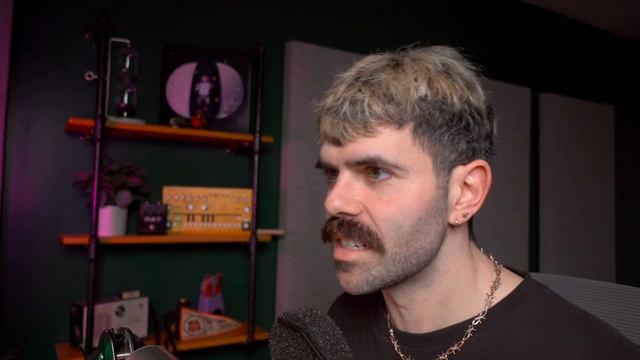 1. Masterclass Intro