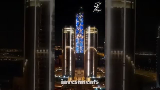 Почему Египет строит Новую Столицу 2024