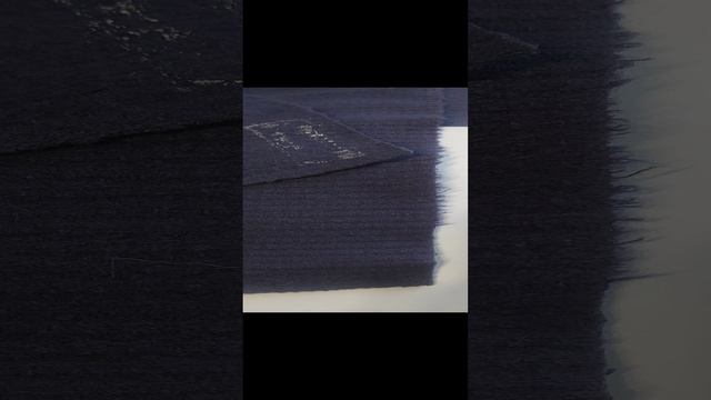 1000023509.mp4