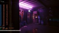Cyberpunk 2077 | 4K Benchmark | 13900K | RTX 4090 | DLSS OFF