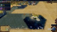 Civ 6 - China #12 - Mad Pedro