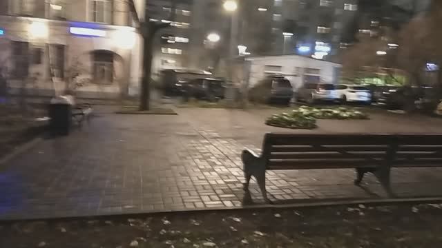 Чего не хватает #Ачинску и другим #территориям: новых #изюминок в благоустройстве