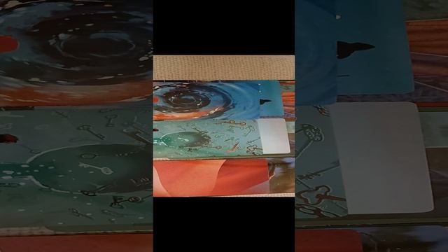 Как вам проявить себя?