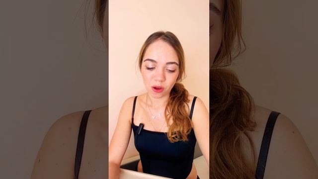 ТАРО РАСКЛАД🔮ЕГО РЕАКЦИЯ НА ВАС?