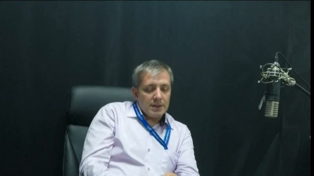 #СОЧИФОРНИЯ. Человеческий капитал– основа для инноваций и развития государства, общества