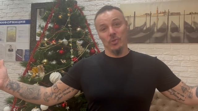 ДОН СИМОН (СЕРГЕЙ СИМОНОВ) ЖЕСТКО ПРО СВОЮ ПОБЕДУ НА ГЛАВНОЙ ПРЕМИИ ВСЖ НИЖНЕГО ИНТЕРНЕТА 2024