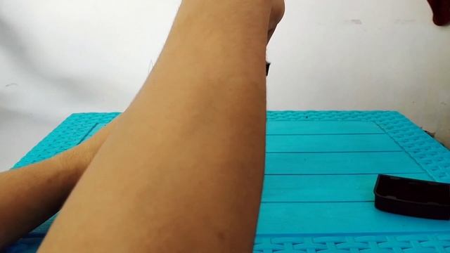 Modifikasi Memaksimalkan Potensi Filter Hangon Amara 503