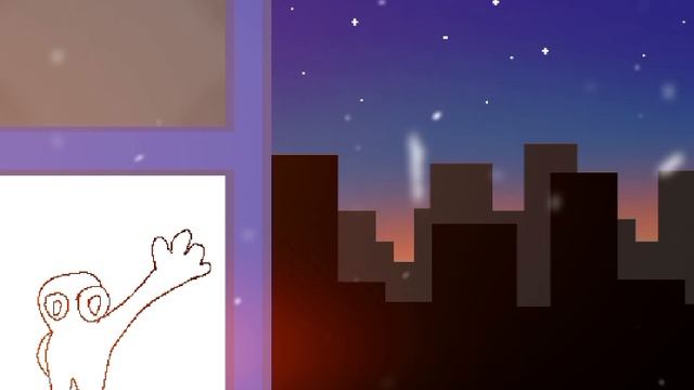 Пробное видео/без сценария и задумки 
(это я)