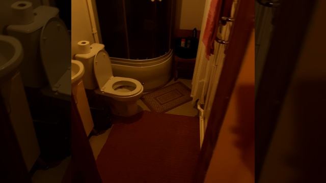 1000022286.mp4