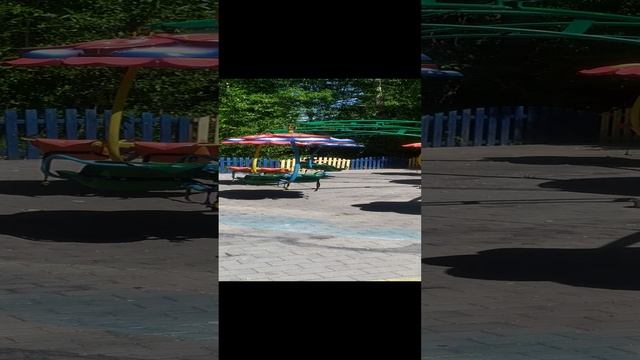 Отцовство когда с деньгами туго.mp4