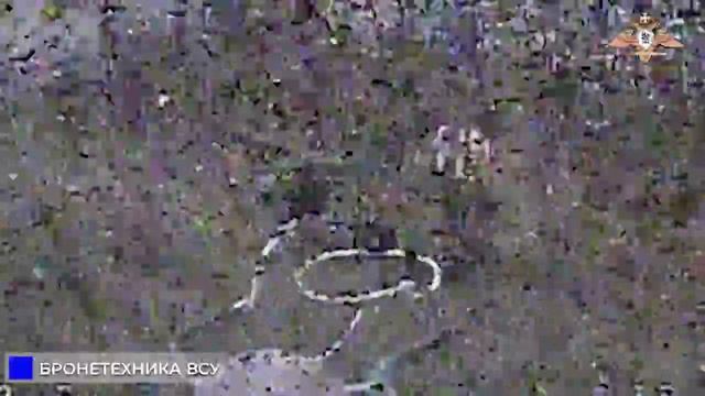 ‼️🇷🇺🔥Бои в Торецке и за Нью-Йорком: Армия России уничтожает технику врага !!!