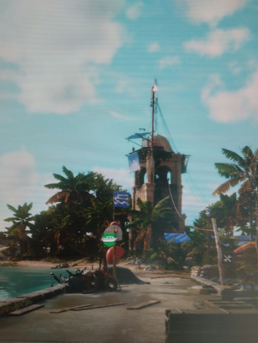 Farcry