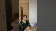 Про косметику Верум Глобал