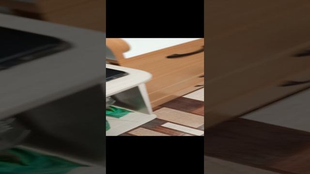 рум тур1