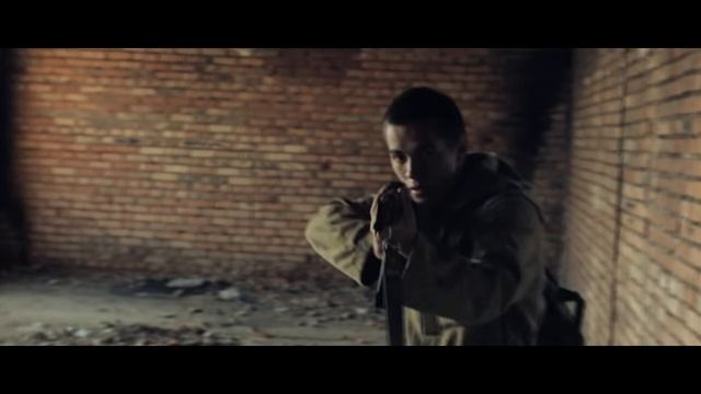 S.T.A.L.K.E.R. НОВЫЙ КЛИП 2017 "РУССКАЯ ДОРОГА"