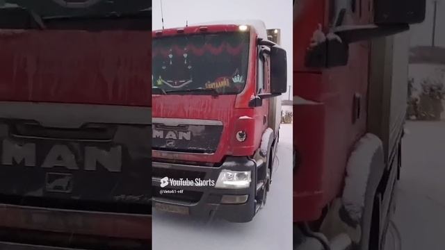 1000010546.mp4
